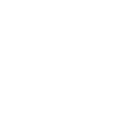 Life is NISE KURO NAMAKO