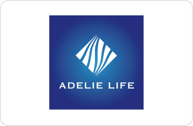 アデリーライフ株式会社