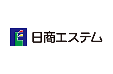 株式会社日商エステム