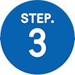 STEP.3