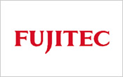 フジテック株式会社様