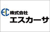 株式会社エスカーサ