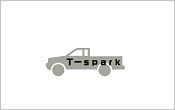 Ｔ－ｓｐａｒｋ様