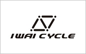 株式会社 岩井商会様