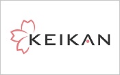 株式会社KEIKAN様