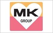 ＭＫグループ様