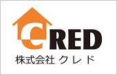 株式会社クレド様