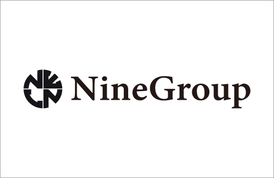 株式会社NINE