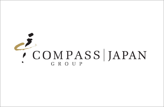 コンパスグループ・ジャパン株式会社