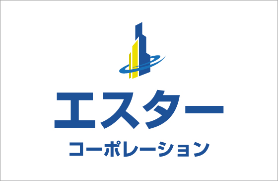 株式会社エスターコーポレーション