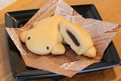 ショップガイド 梅小路京都西駅からすぐ 京都水族館 公式サイト