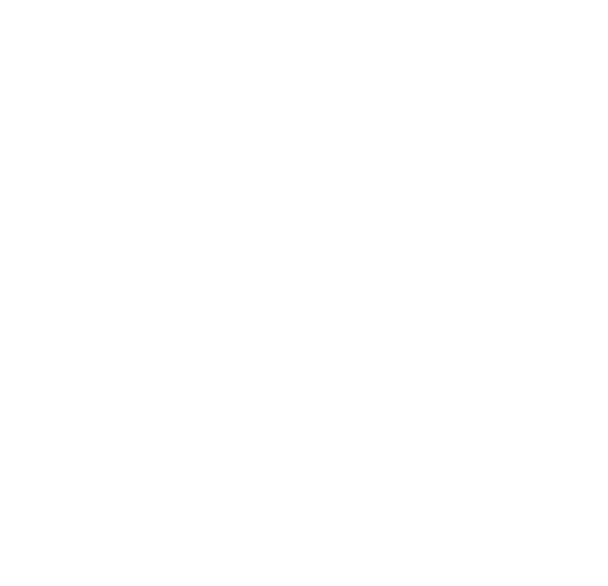 人間から見えている世界だけが世界じゃないんだ。