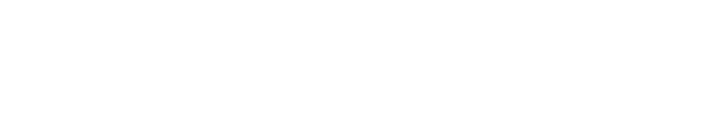 参加方法