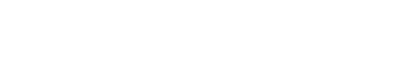 9月9日 オオサンショウウオの日とは？