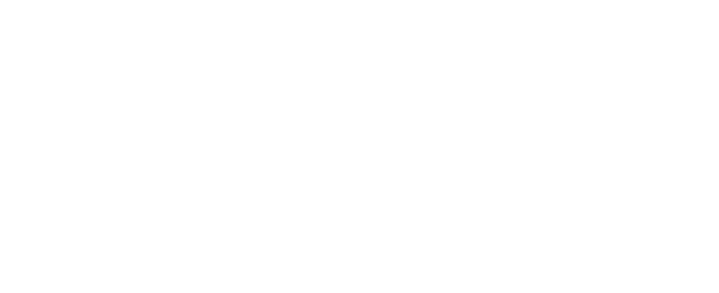 オオサンショウウオを愛する人にとって幸せってなんだろう、と考えた結果、満場一致でオオサンショウウオを眺めながら寝落ちすることだと決まりました。