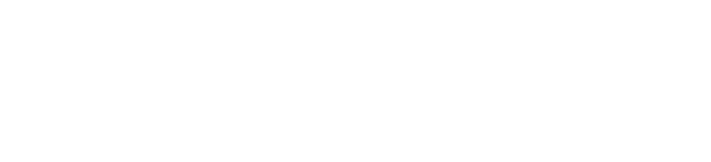 オオサンショウウオが9月に繁殖期を迎え活動的になることに加え、9の形がどことなくオオサンショウウオに似ているという理由で、2018年に京都水族館が申請し、認定された記念日です。