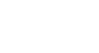 よく眠れた 80.0%