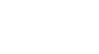 寝落ちした 73.3%