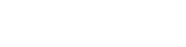 だから開催します！オオサンショウウオを眺めながら寝落ちできるライブでスペシャルな、スリーピングイベント。