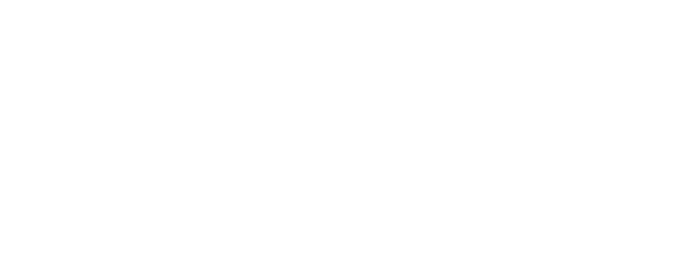 開催日は、全国のオオサンショウウオファンにとって、最も大切な9月9日「オオサンショウウオの日」。場所は、ご自宅のお布団の中。