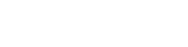 夜行性のオオサンショウウオLIVE映像を、スマホを通して眺めながら、ゆっくりと眠りに落ちる。この初の試みに、あなたもぜひご参加を！