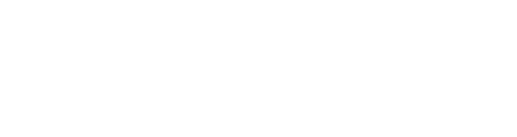 トーク画面に送付される決済ページからLINE Payでお支払