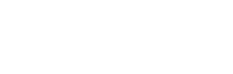 お支払が完了すると視聴URLが届く