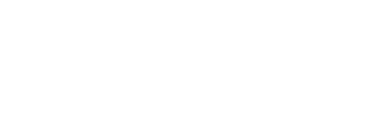 当日、お布団の中でURLからLIVE配信に参加！（飼育スタッフがときどき質問に答えたりします）