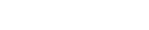 グッズと視聴チケットの宅配を受け取る