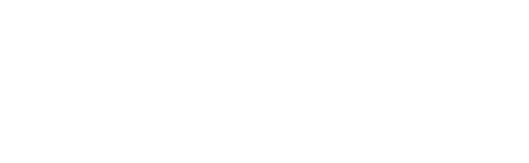 視聴チケットのQRコード（URL）からLIVE配信に参加！