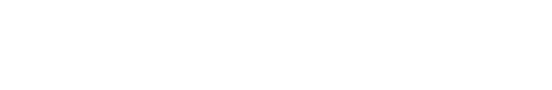 Q, オオサンショウウオを好きな人ってどのくらいいるの？