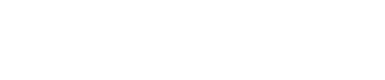 オオサンショウウオとねむリウム100円 (税込)