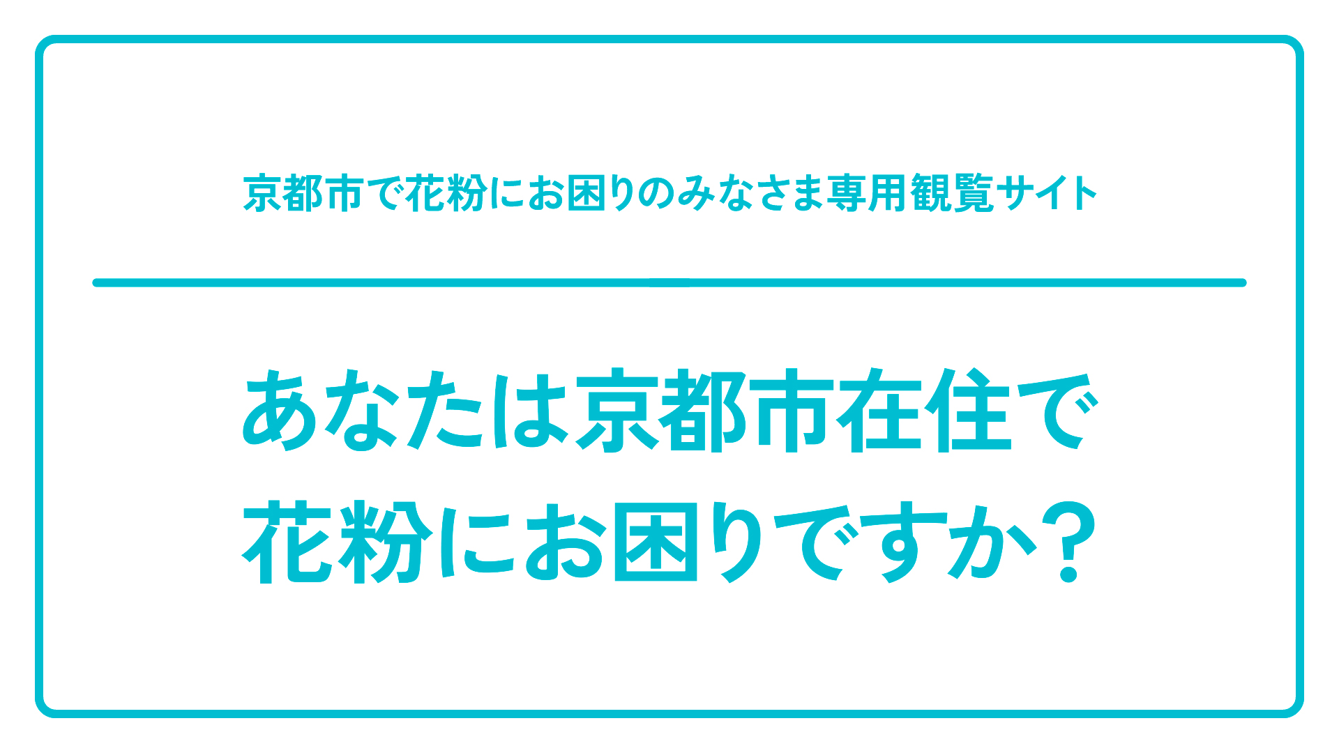 Web site image