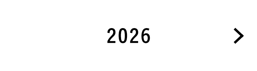 2025